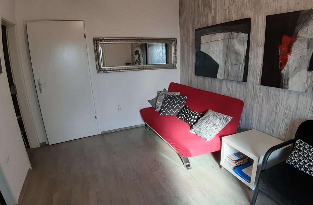 Apartment Tina Istra Buje Exterior photo
